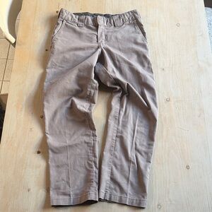 Dickies Men's 32x30 Dickies flex